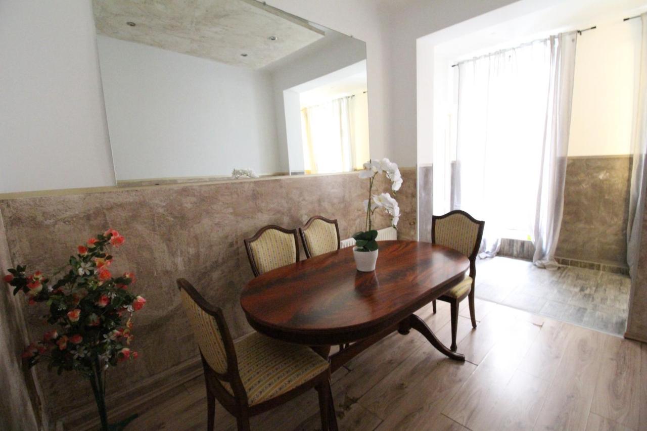 Private Triple Bedroom Rf1 Відень Екстер'єр фото